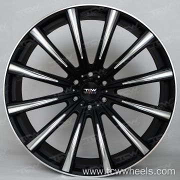 ALLOY WHEELS AND ACCESSORIES for 26 24inch